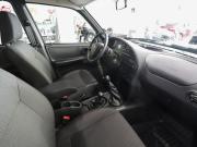 Lada (ВАЗ) Niva I Рестайлинг (Travel) Москва  - изображение 32