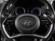 Hyundai Sonata VIII (DN8) Тюмень  - изображение 34