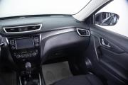 Nissan X-Trail III Пермь  - изображение 44