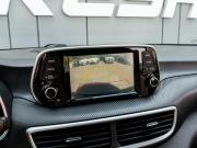 Hyundai Tucson III Рестайлинг Краснодар  - изображение 33