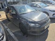 Volkswagen Polo V Санкт-Петербург  - изображение 9