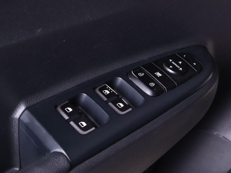 Kia Rio IV Рестайлинг Минеральные Воды  - изображение 18