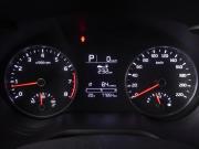 Kia Rio IV Минеральные Воды  - изображение 32