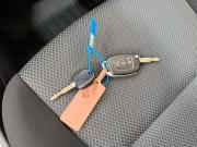 Hyundai Creta I Таганрог  - изображение 73