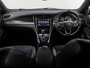 Toyota Harrier III (XU60) Рестайлинг Тюмень  - изображение 42