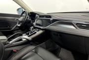 Geely Atlas Pro Нижний Новгород  - изображение 34