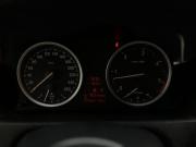 BMW X6 I (E71) Рестайлинг Новосибирск  - изображение 34