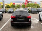 Opel Astra J Череповец  - изображение 21