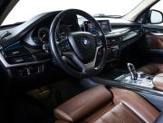 BMW X5 III (F15) Москва  - изображение 41