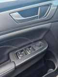 Haval M6 II Череповец  - изображение 22