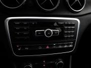 Mercedes-Benz GLA I (X156) Санкт-Петербург  - изображение 40