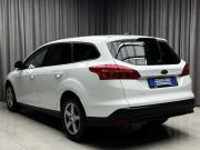 Ford Focus III Рестайлинг Ижевск  - изображение 34