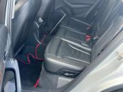 Audi Q5 I (8R) Рестайлинг Ижевск  - изображение 59