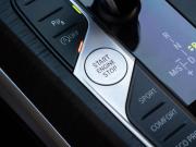 BMW 3 серии VII (G2x) Волгоград  - изображение 54