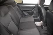 Skoda Octavia III (A7) Пермь  - изображение 30