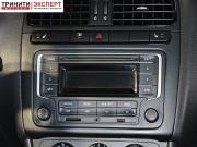 Volkswagen Polo V Белгород  - изображение 29