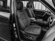Haval Dargo I Москва  - изображение 39