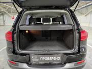 Volkswagen Tiguan I Рестайлинг Казань  - изображение 34