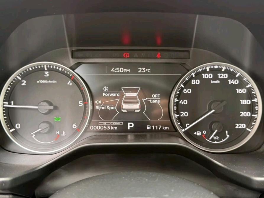 Mitsubishi L200 VI Нижнекамск  - изображение 20