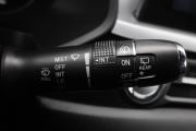 Chery Tiggo 4 Pro I Брянск  - изображение 38