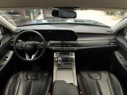 Hyundai Palisade I Казань  - изображение 39