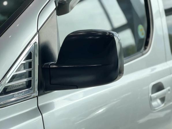 Hyundai Grand Starex I с пробегом 2010 года, цена 1 195 000 рублей, 227703 км, минивэн, Автокод Объявления