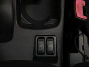 Mitsubishi Lancer X Рестайлинг Энгельс  - изображение 61