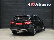 Lada (ВАЗ) Vesta I Екатеринбург  - изображение 19