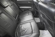 Nissan X-Trail II Кемерово  - изображение 37