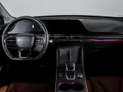 Omoda C5 I Москва  - изображение 34