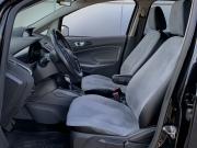 Ford EcoSport II Москва  - изображение 40
