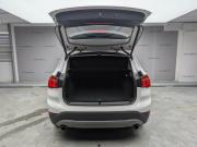 BMW X1 II (F48) Москва  - изображение 24