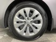 Kia Rio III Москва  - изображение 29