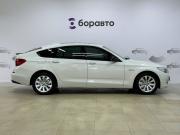 BMW 5 серии VI (F10/F11/F07) Ставрополь  - изображение 26