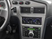 Daewoo Nexia I Рестайлинг Нижний Новгород  - изображение 29