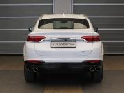 Geely Tugella I Рестайлинг Санкт-Петербург  - изображение 53