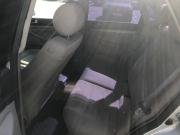 Audi A4 I (B5) Рестайлинг Брянск  - изображение 26