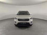 Hyundai Creta I Уфа  - изображение 24