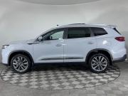 Chery Tiggo 8 Pro Max I Рестайлинг Ростов-на-Дону  - изображение 32