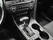 Kia Sportage IV Рестайлинг Екатеринбург  - изображение 33