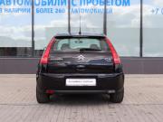 Citroen C4 II Екатеринбург  - изображение 23