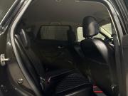 Lada (ВАЗ) XRAY I Челябинск  - изображение 29