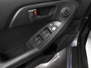 Kia Cerato II Тверь  - изображение 32
