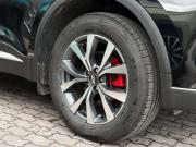 Chery Tiggo 7 Pro Max I Череповец  - изображение 21