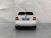 Volkswagen Polo V Рестайлинг Новосибирск  - изображение 26