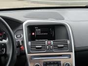 Volvo XC60 I Рестайлинг Санкт-Петербург  - изображение 42