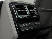 Volkswagen Touareg III Санкт-Петербург  - изображение 38