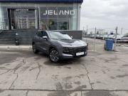 JETOUR DASHING I Саратов  - изображение 18