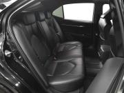 Toyota Camry VIII (XV70) Ставрополь  - изображение 32