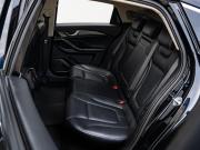 FAW Bestune B70 I Краснодар  - изображение 32